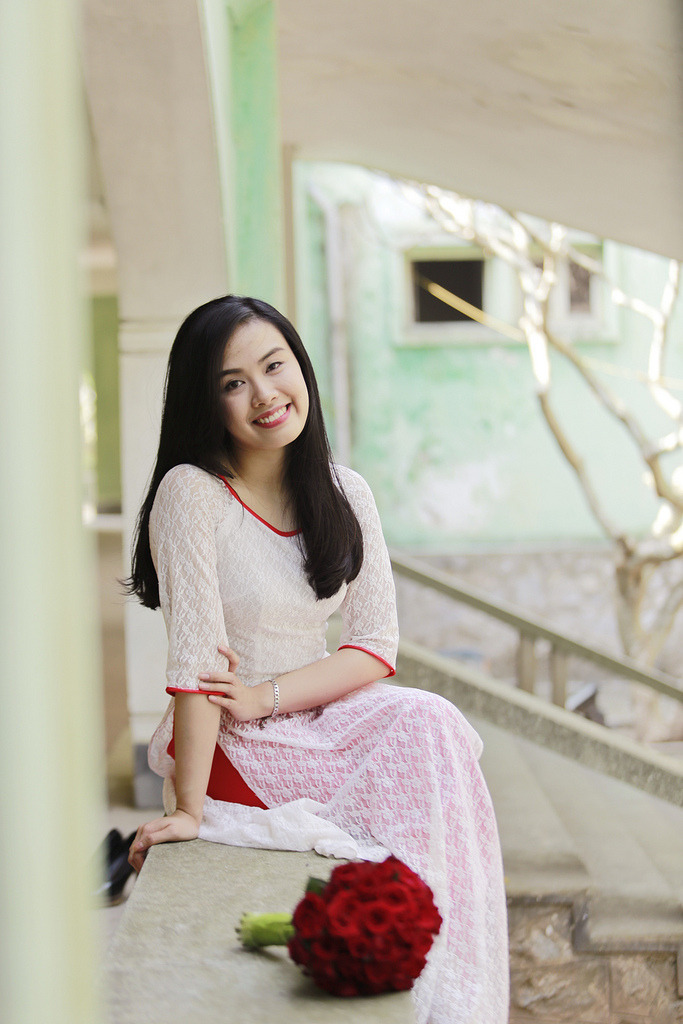 电视连续剧六姐妹