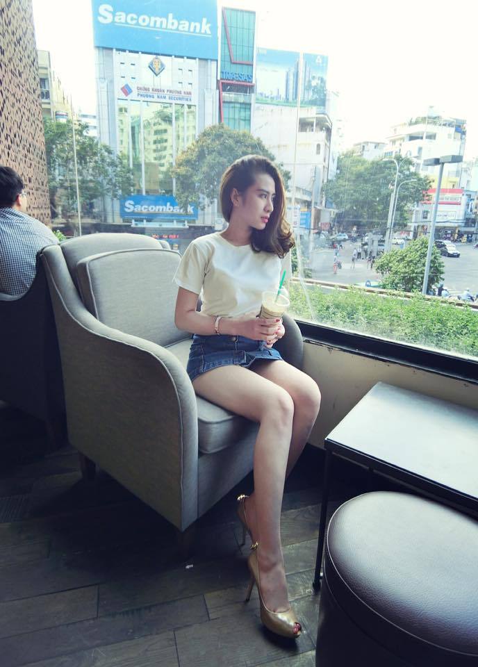 激情信箱